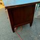 Meuble buffet/enfilade à tiroirs