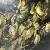 Astonishing Napoleon III tip-top table