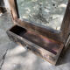 Armoire Cauchy