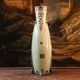 Art Deco vase, Fives Lille, Gustave de Bruyn