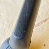 Cazzaro swivel medical storage cabinet with drawers, 1970s/1980s