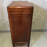 Furniture with partitions 1925