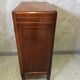 Furniture with partitions 1925