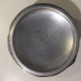 Ice bucket grenade Mauro Manetti years 1960