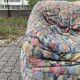 Vintage Togo Modular Sectional Sofa