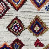 Tapis azilal
