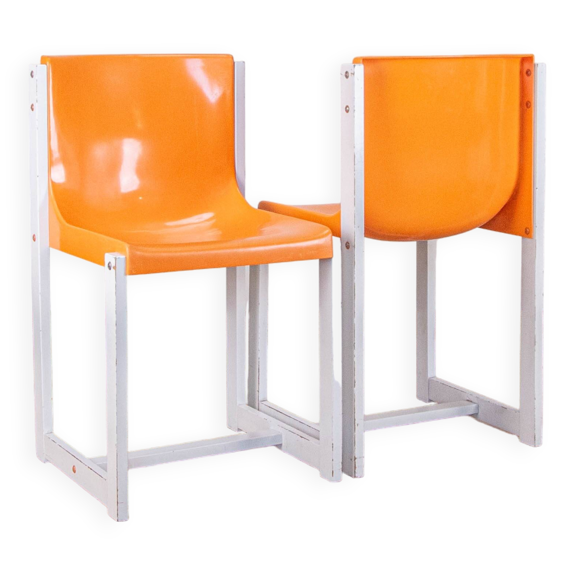 Gautier chairs