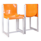 Gautier chairs