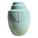 Art Deco ceramic vase