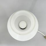Vintage Table Lamp by Drukov in Czechoslovakia, 1970's