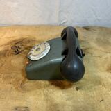Phone TELIC 60s