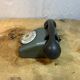 Phone TELIC 60s
