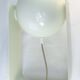 Eyeball desk lamp brand massive vintage