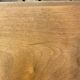 Dining table TB24 Cees Braakman for Pastoe