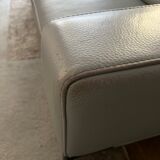 Sofa 3-seater Roche Bobois