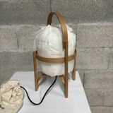 Light Cestita - Sumatran Pine - Santa & Cole