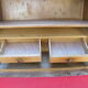 Writing desk 60s