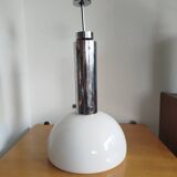 Lustre design Limburg, années 1970