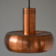 Suspension "Golf" Hammerborg