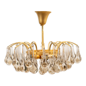 Christoph Palme ceiling lamp in
