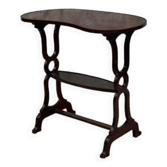 Table rognon