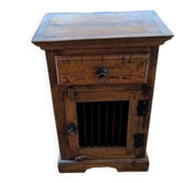 Petit meuble , table de chevet