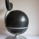 1980s ergonomical ball desk chair