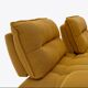Sofa Mobilier de France OTTO 50817-A