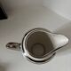 Flax pot Moulin des Loups