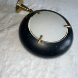 Wall light