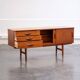 AVALON sideboard
