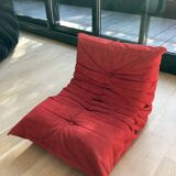 Mini Togo Roset line