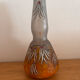 Vase Legras