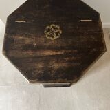 Moroccan furniture