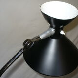 Lampadaire articulé Jumo des années 50