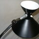 Jumo articulated floor lamp from the 50s