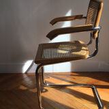Chaise Cesca B64
