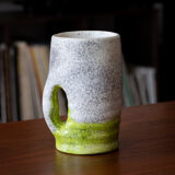 Mado Jolain Collectible Mug