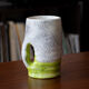 Mado Jolain Collectible Mug