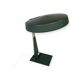 Louis Kalff desk lamp, Philips, 1960s