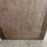 Very large mirror 154x223cm