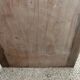 Very large mirror 154x223cm