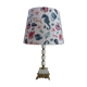 Lampe à poser
