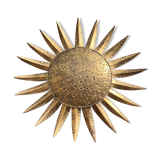 Plafonnier