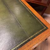 Antique Partnersdesk