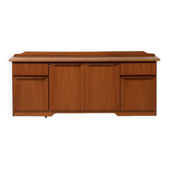 Scandinavian sideboard