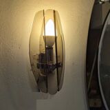 Veca 70's bathroom set