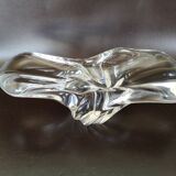 Empty cut pocket Baccarat 60's