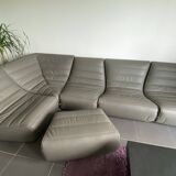 Cinna sofa