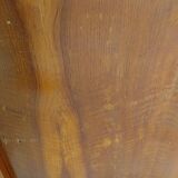 Vintage 1950s roger landault buffet furniture